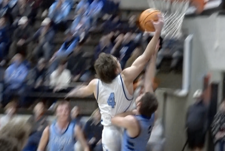 Channel1450.com tweet media