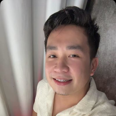 _SuperSpeed_'s tweet photo. #NewProfilePic https://t.co/RyNXEhASWC