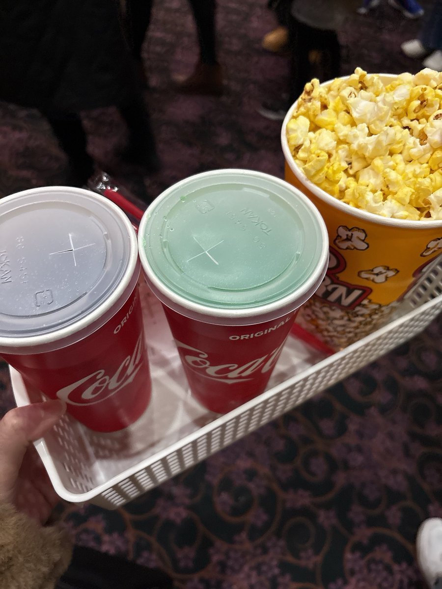 ズートピア2みてくる！