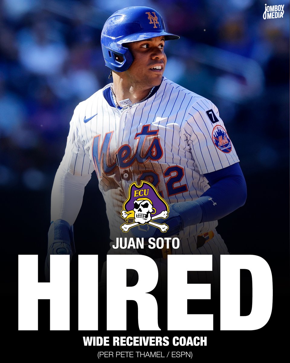 TalkinBaseball_'s tweet image. 