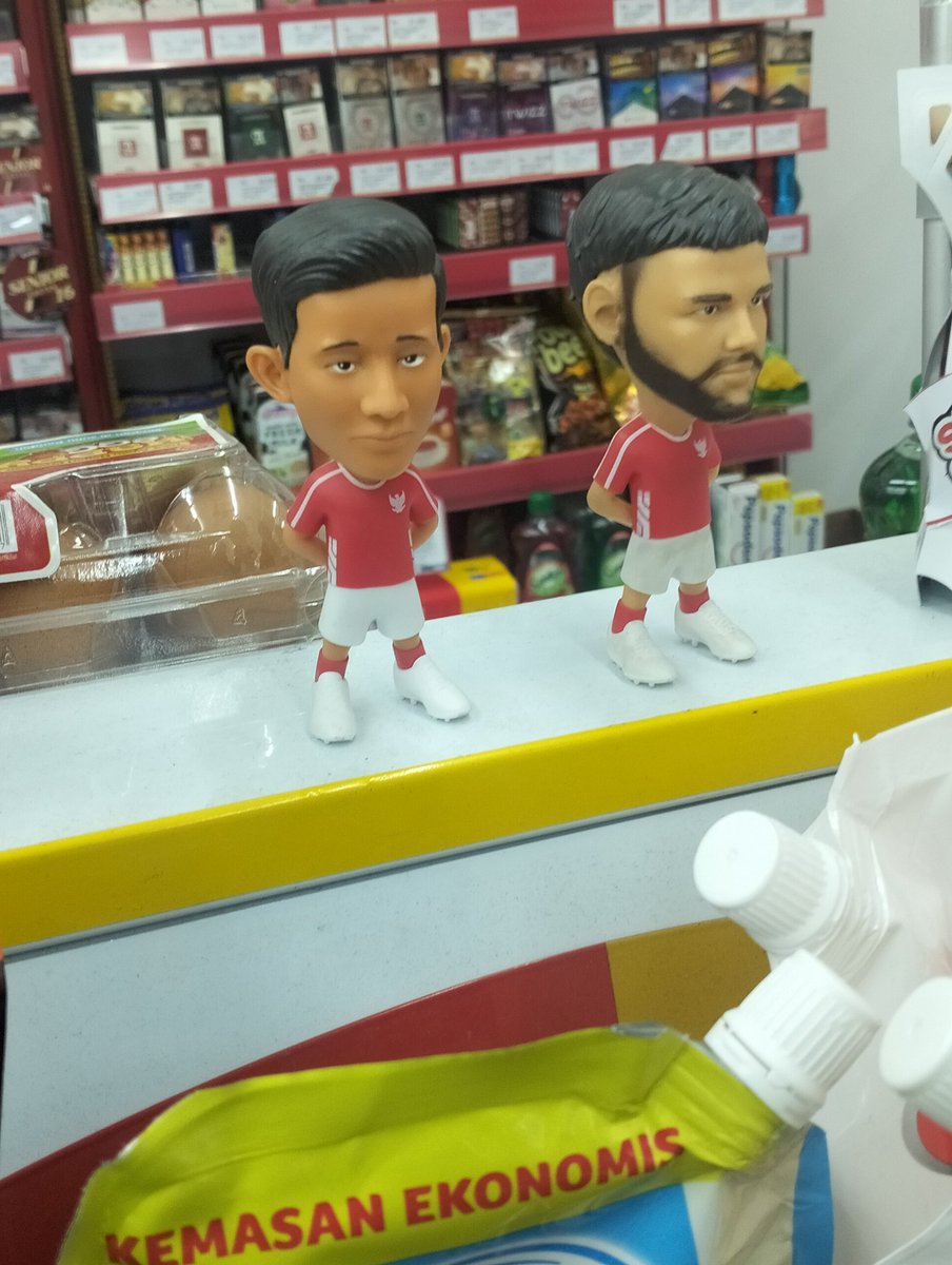 siliconspeedway tweet media