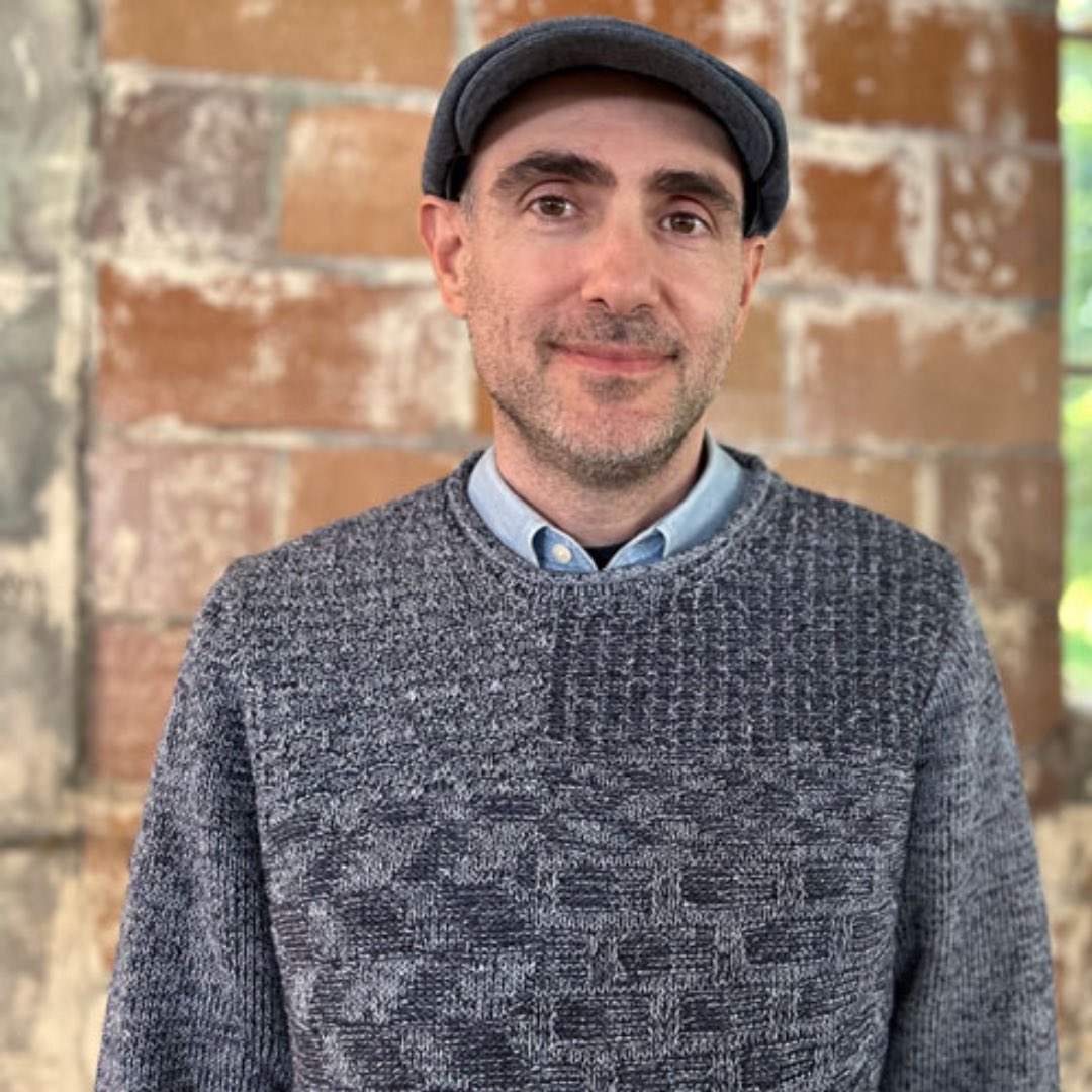 Cleaver Magazine tweet media