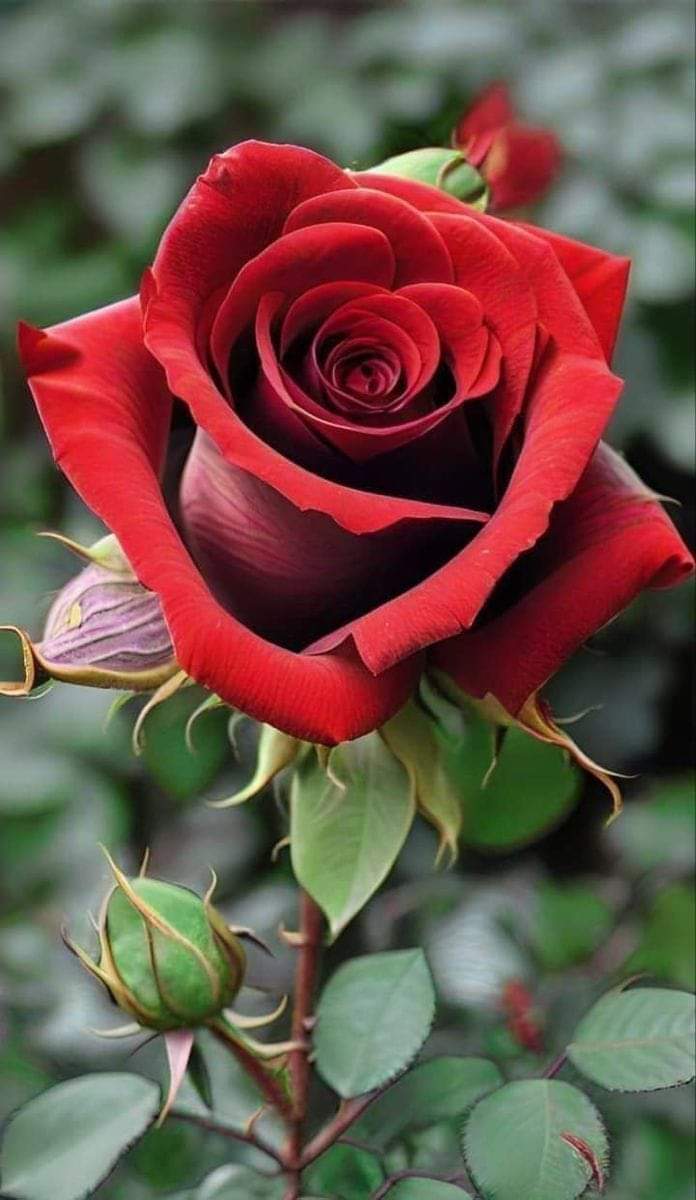 Σήμερα κλείνω εδώ δύο 
χρόνια,,πώς πέρασαν ούτε 
που κατάλαβα..
Νιώθω την ανάγκη να σας πω
ΕΝΑ ΤΕΡΑΣΤΙΟ ΕΥΧΑΡΙΣΤΩ
για  την καλοσύνη  και το 
σεβασμό που μου δείχνετε..
Επίσης εύχομαι σε όλους σας   
   🎁 2 0 2 6  ευχές 🎁
   για μία εξαιρετική
🎀  Ν Ε Α  Χ Ρ Ο Ν Ι Α  🎀