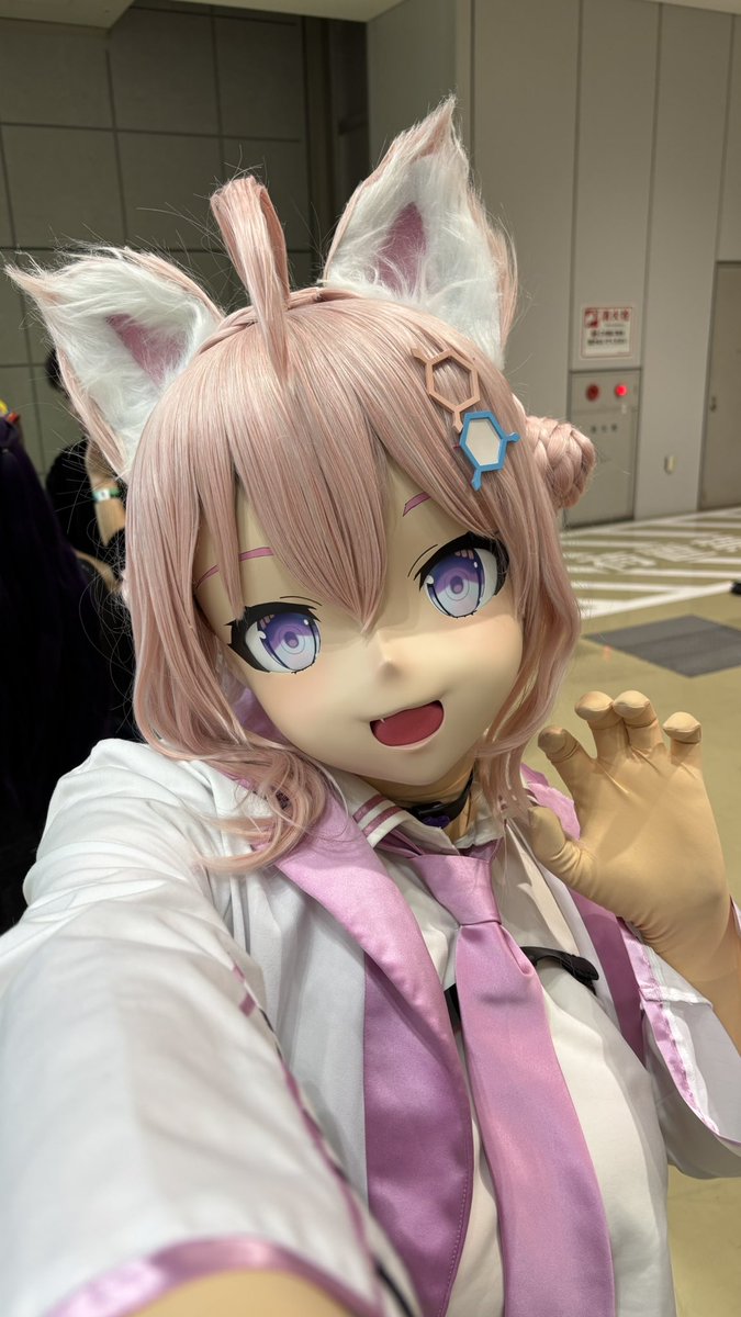 ハンドメイドひろ Hiro☆ (@__hiro__handmade) • Instagram photos and videos