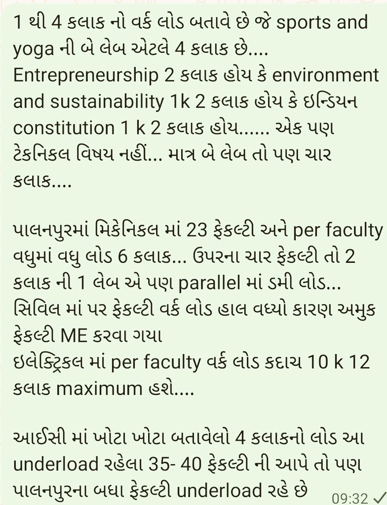 Mahesh Vadhavaniya tweet media