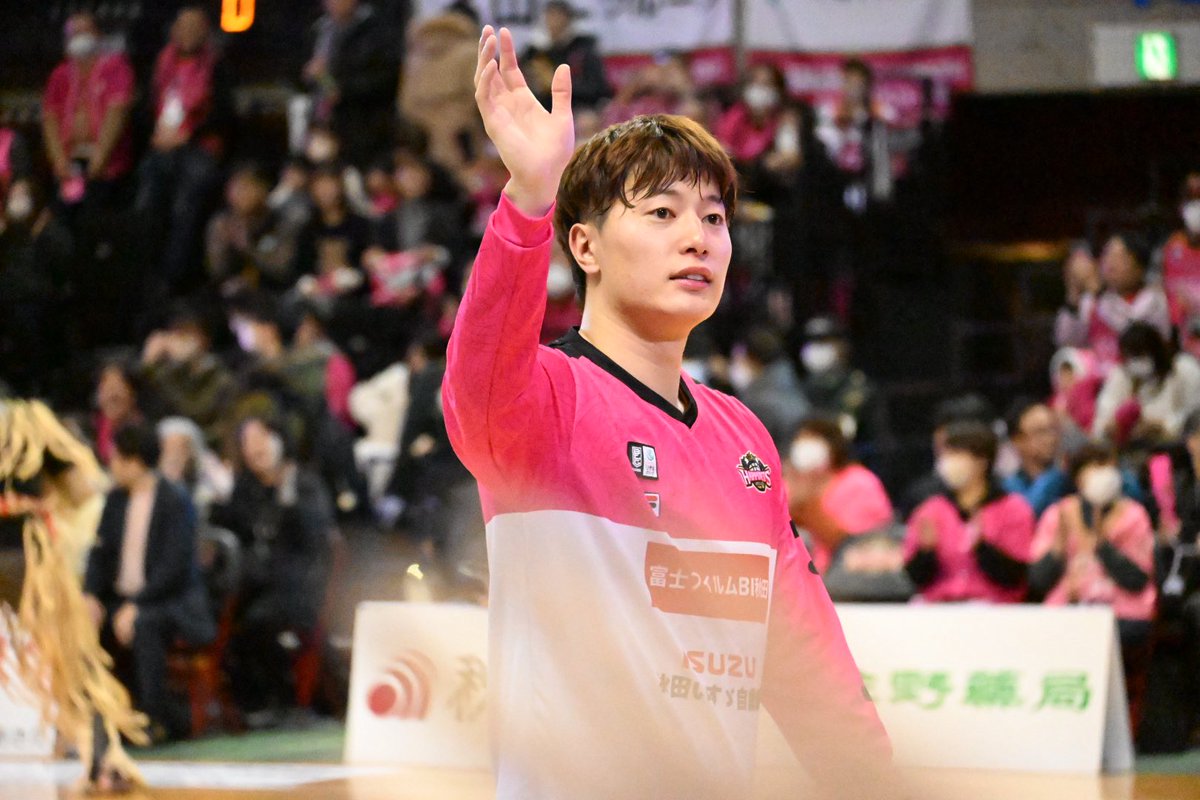 #14菅原暉グッズ 菅原暉