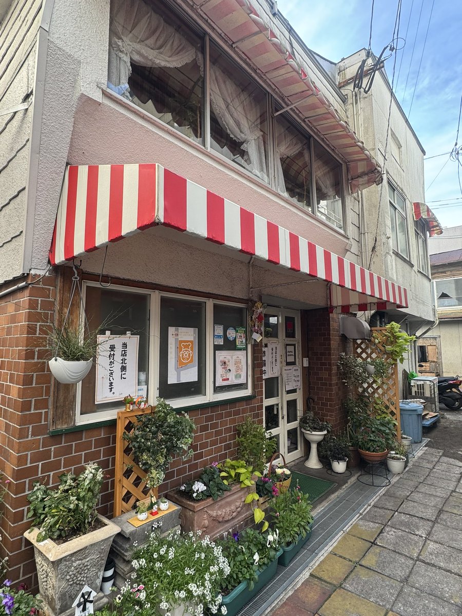 こっちゃん (@kotokomatsumaru) / Posts / X