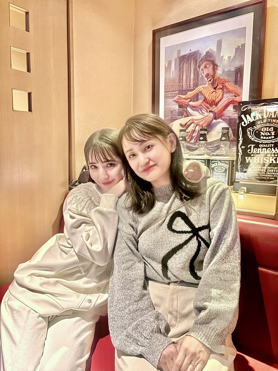 Vocal Ayako Official (@ayakolyneeyui) / Posts / X