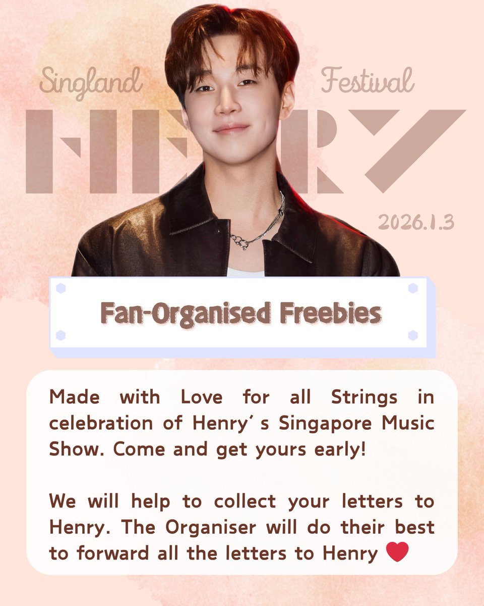 Strings_SG tweet media
