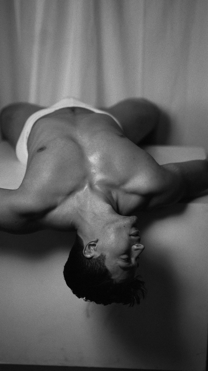 ajbacaro's tweet image. a vibe