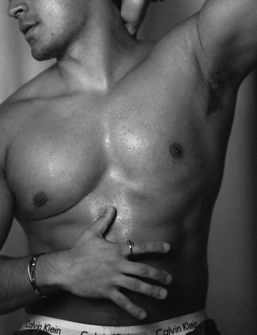 ajbacaro's tweet image. a vibe