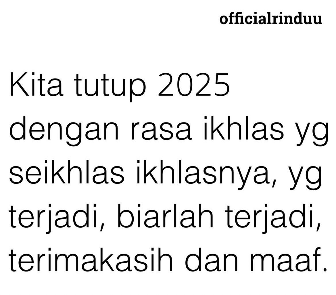 Berkataid's tweet image. 