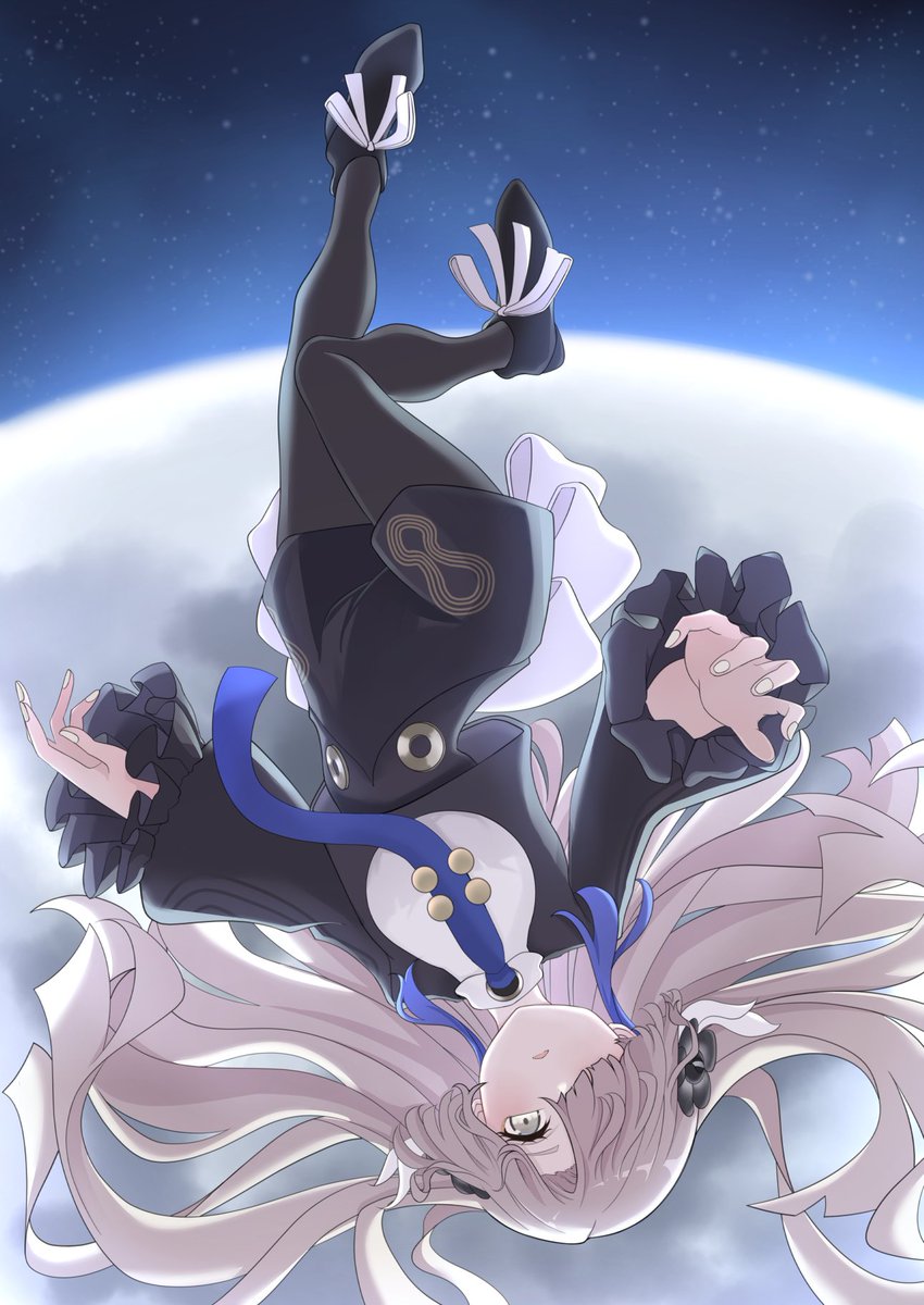 那由多ナユ (@nayuta_nayu19) / Posts / X