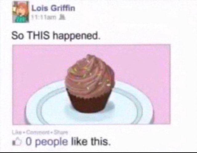 ᯇ 𝕸𝔦𝔰𝔞 𑣲 tweet media