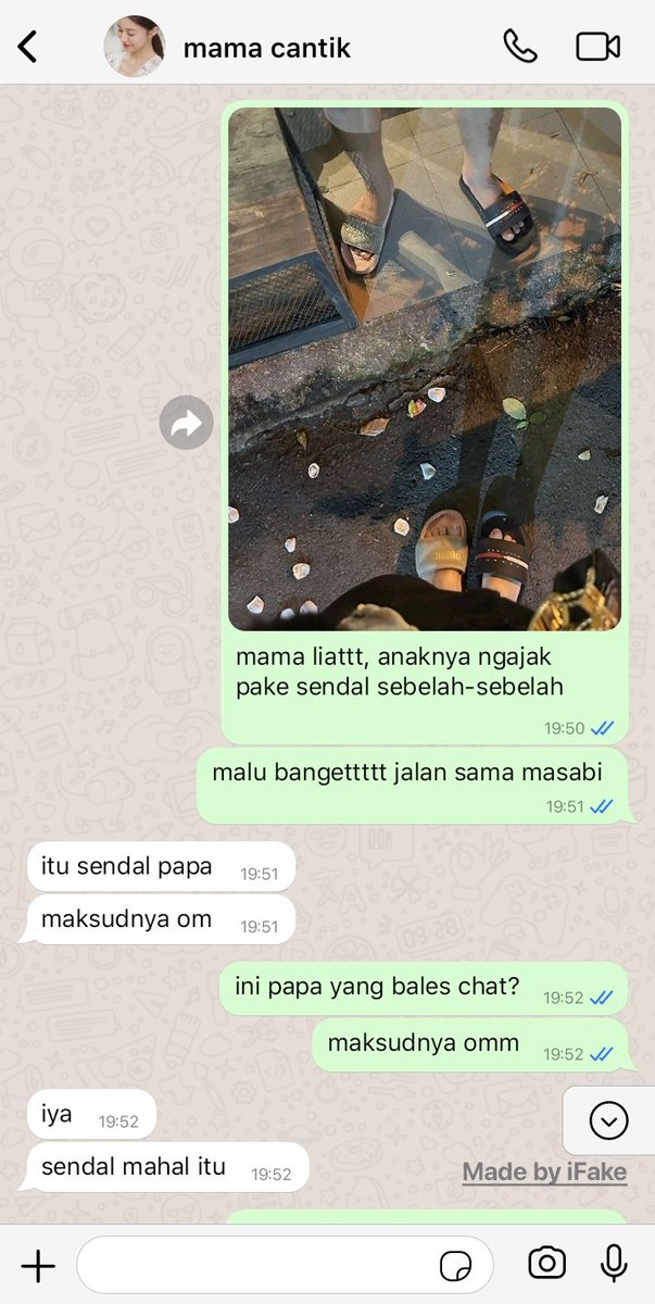 cak tweet media