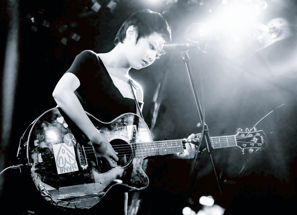 TomiKe📸✒️🍓🤪 tweet media