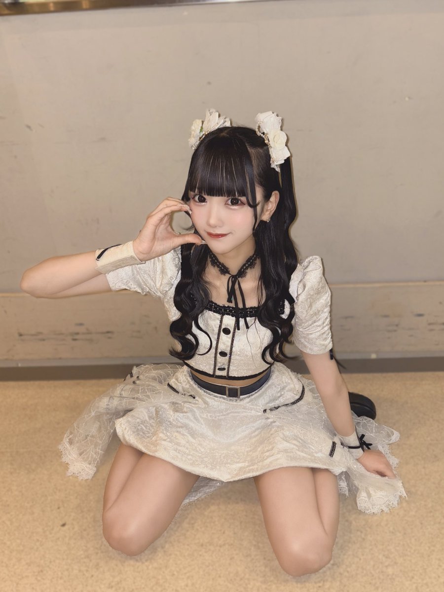 2025年の残りもるかと､､､？👶🏻🫶🏻🤍