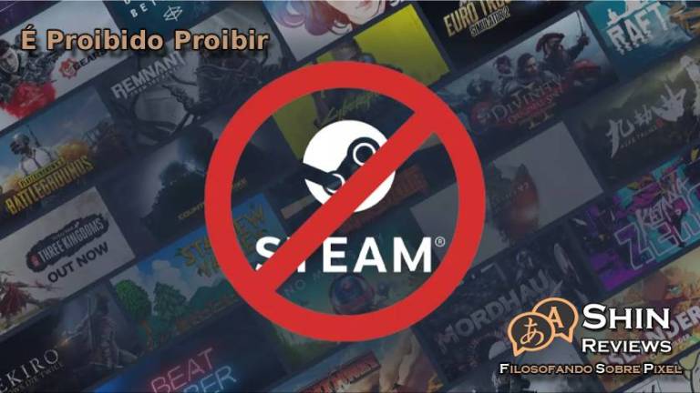 ShinReviews tweet media