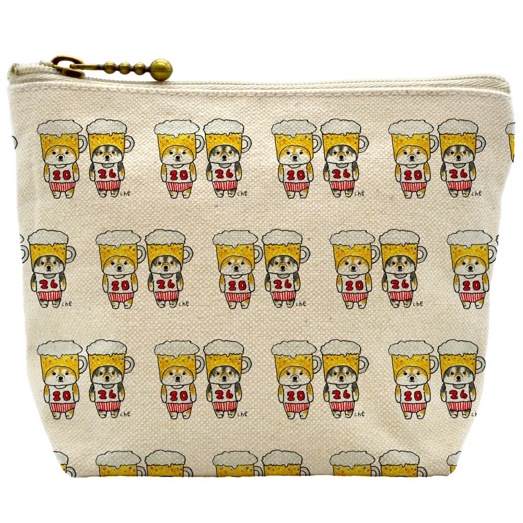 cheeko.chemon.h tweet media