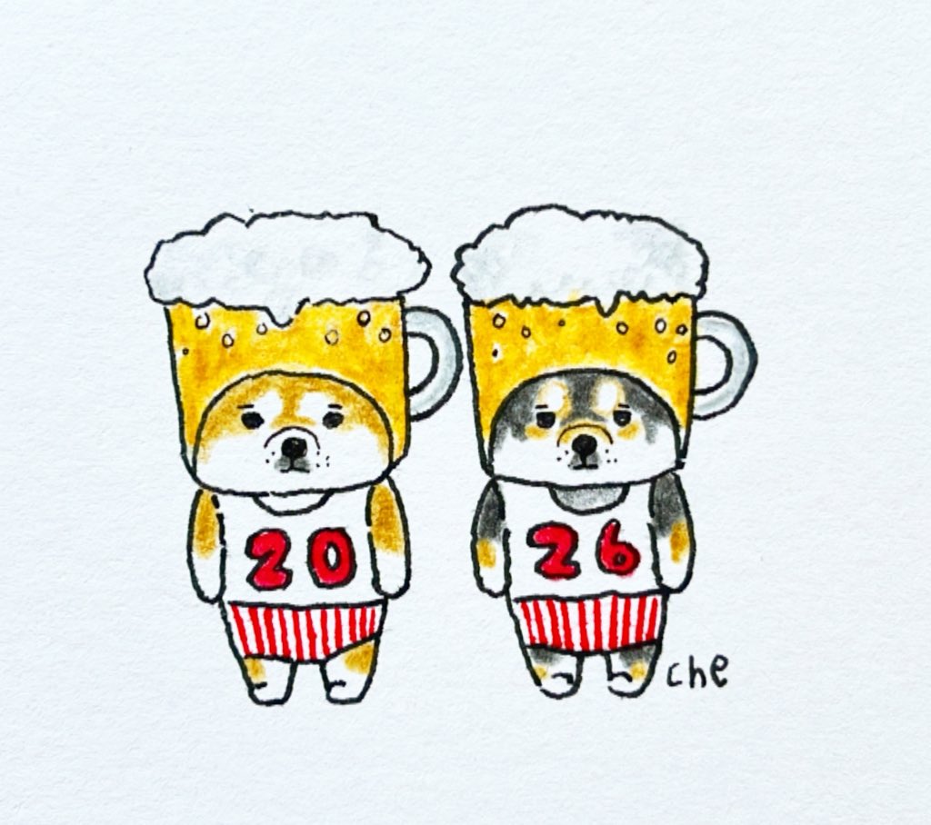 cheeko.chemon.h tweet media