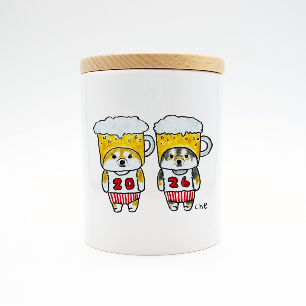 cheeko.chemon.h tweet media