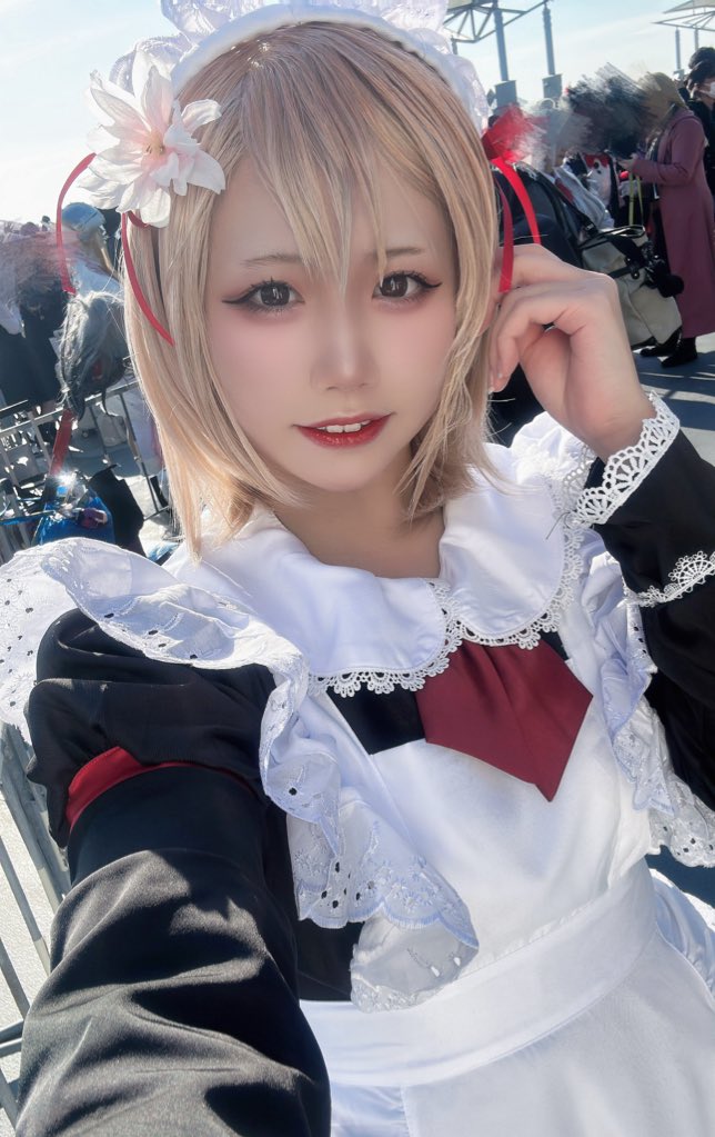 あーやん (@zakmetal5150) / Posts / X