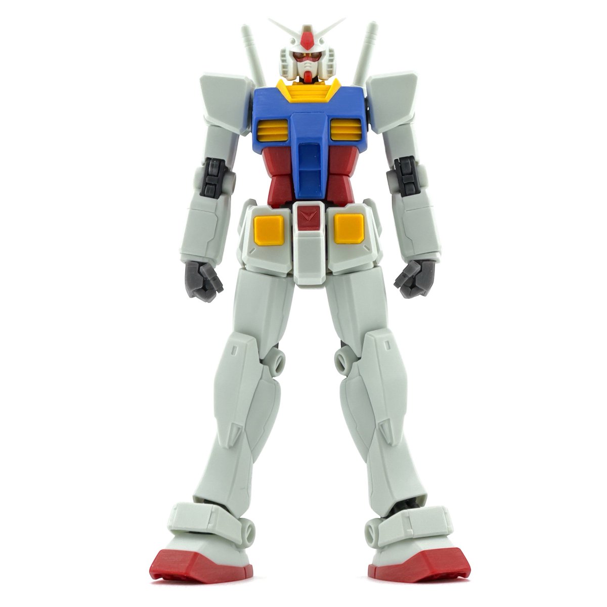 雪丸* (@yukimaru0131) / Posts / X