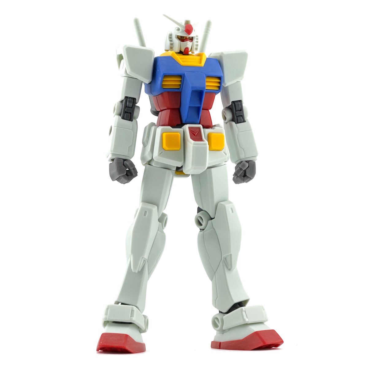 ゆきまる 雪丸* (@yukimaru0131) / Posts / X