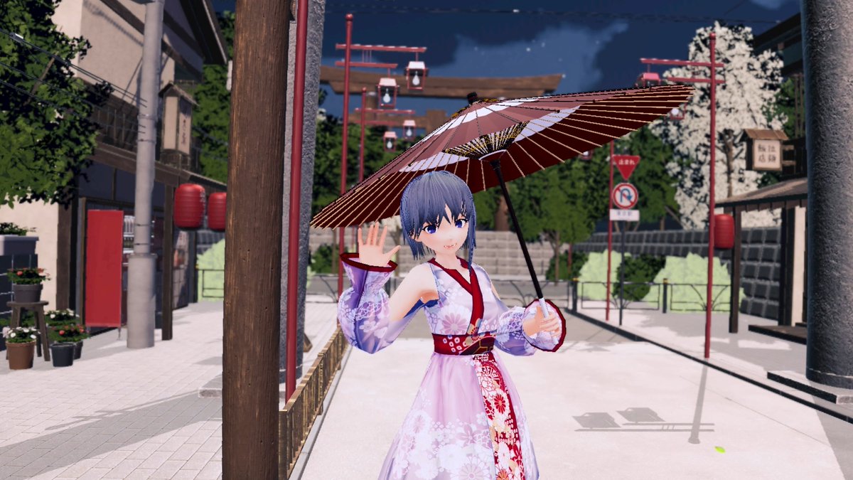 今年も1年間、本当にありがとうございました✨

配信に来てくれた方、コメントをくれた方、いつも見守ってくれた皆さんのおかげで、この1年も楽しく活動を続けることができました！🎮

来年もマイペースに、楽しく配信していきますので、引き続きよろしくお願いします！🫘✨
良いお年を！🎍