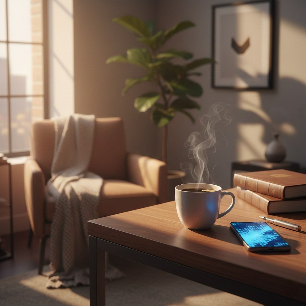 Good morning. Coffee later, <a href="/base/">Base</a>      posting first.” ☕🟦