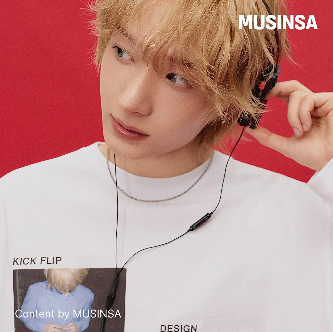 KickFlipのトレカ特典イベント代行承ります。 お気軽にご相談ください