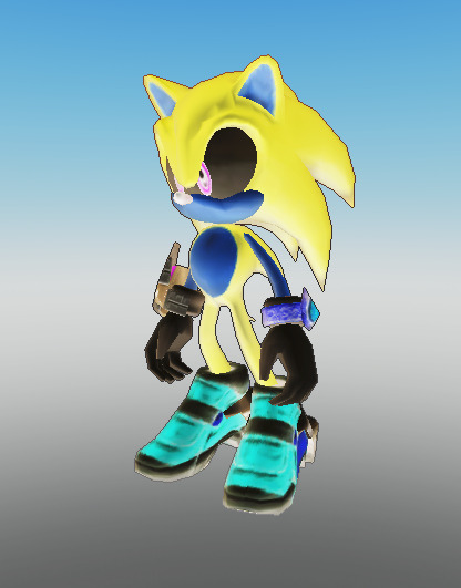 thom463s (@thomRBLX) / Posts / X