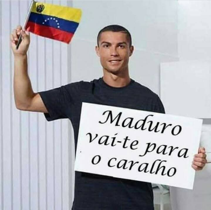 Luisrgrb65's tweet image. Grande Ronaldo !!