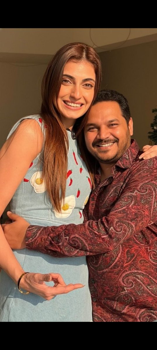 ZainAli1027237's tweet image. Nice jodi in the world 😌 Best of luck 🤞 #FarhanaBhatt   aap Dono ki jodi salamat rahe ,🤧😸 
#BaseeraAli #baseersquad #bahana