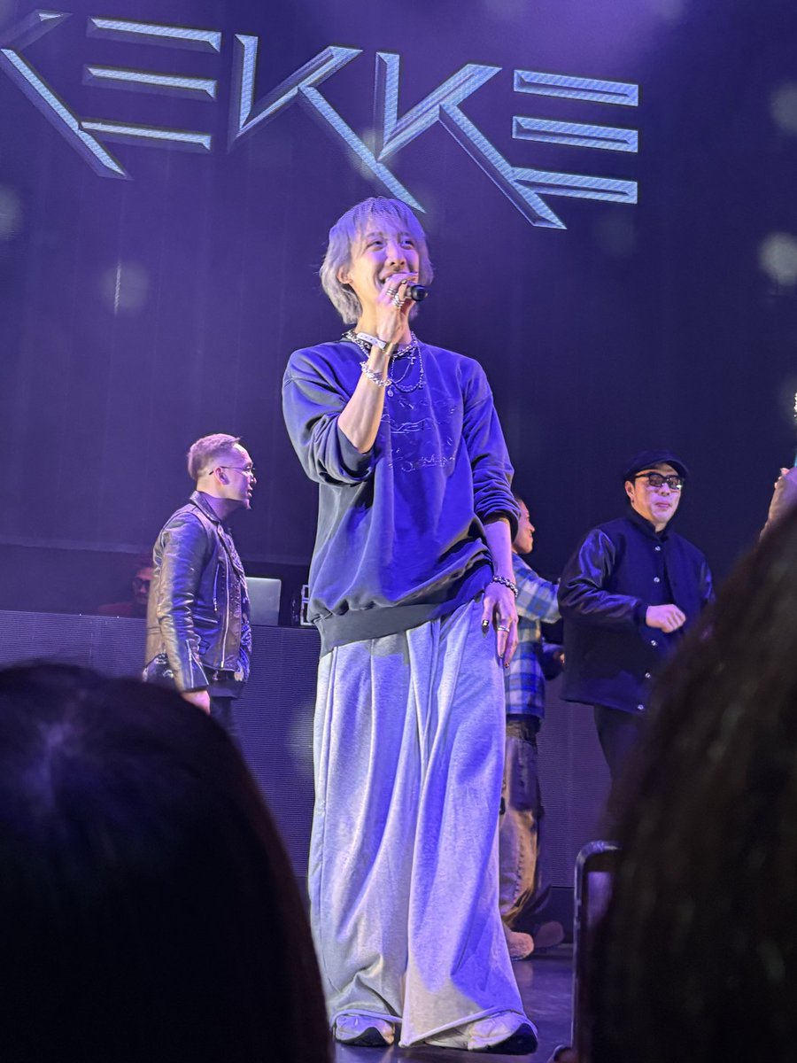 Sayakaさま確認ページ♡ SAYAKA (@saya_bf07) / Posts / X