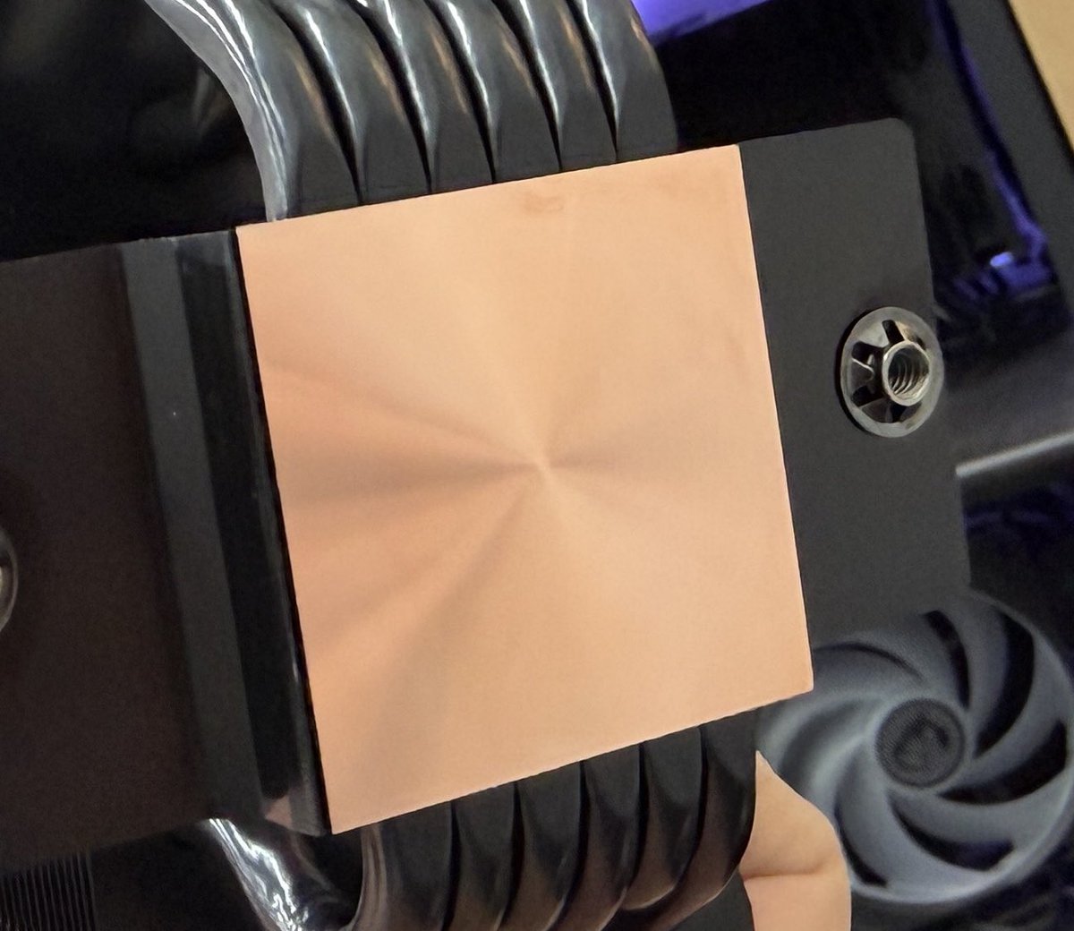 Scythe (@Scythe_JP) / Posts / X