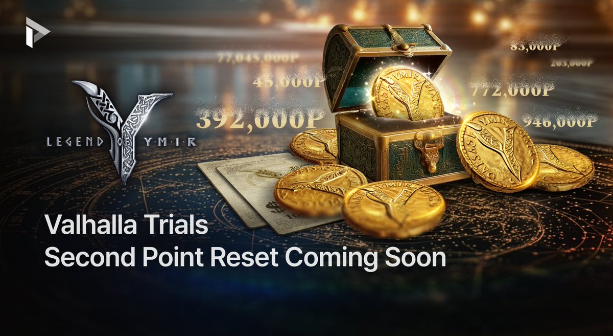 WEMIX (@WemixNetwork) / Posts / X