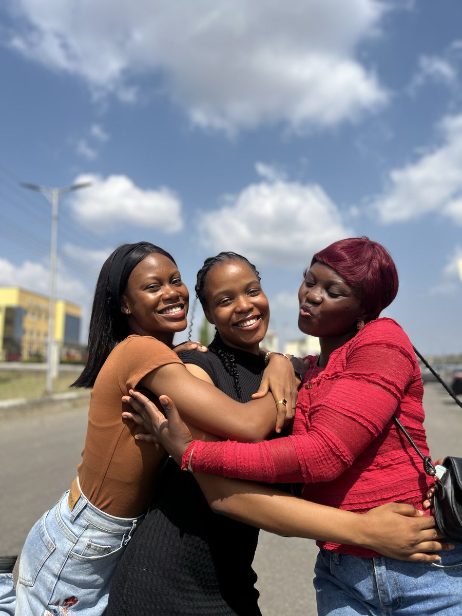 Praise254's tweet photo. Birthday outing and I had a lot of fun thanks to the amazing people that showed up🥹❤️

#birthday #viral https://t.co/Qf7tIrace6