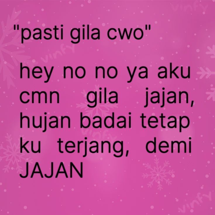 minesuga27's tweet image. 