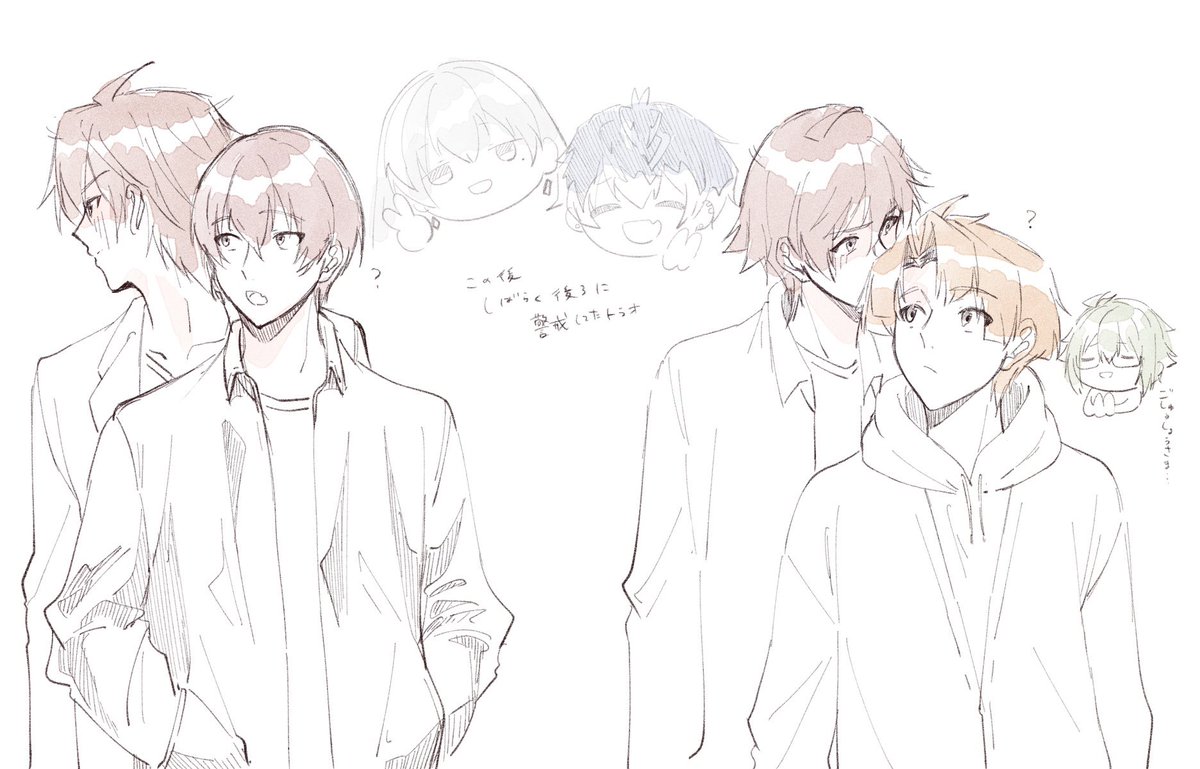 fn__1204's tweet photo. https://t.co/u0mYezYGeh