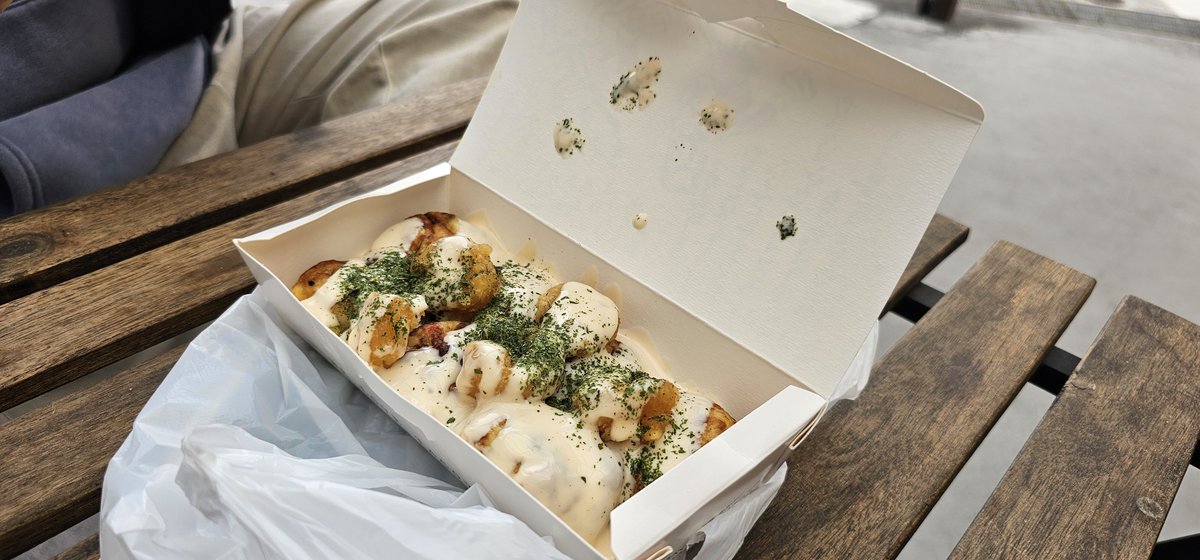 らっきょ🏴‍☠️👅🔺🛸💜 (@yuki8200_1221) / Posts / X