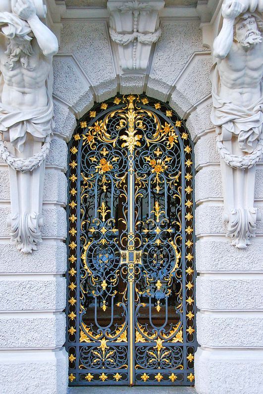 Pat (@patbrdh) on Twitter photo 