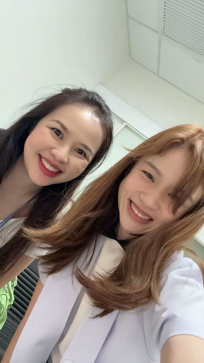 ItimWantsToRest's tweet image. เห็นทุกคนวางแผนภาษี เลยอยากชวนทำบุญปีใหม่กับรพ. เด็กกันค่ะ 👧🏻👶🏻
1 เดือนที่เราอยู่รพ. เด็ก เห็นคนไข้+ผปค.ต้องการความช่วยเหลือเยอะมาก
มีเคสนึง น้องพลาดการผ่าตัดไปถึง 2 ครั้ง และไม่ได้ผ่าตัดตามวัยที่ควร (ส่งผลกับการพูด และการกลืนในอนาคต) เพราะพ่อไม่มีค่ารถพาน้องมาจากจ. ตาก…