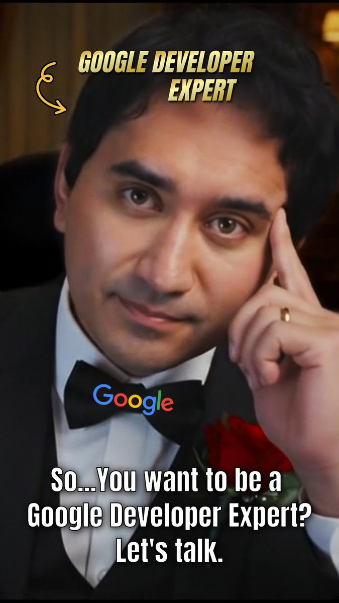 David Regalado tweet media