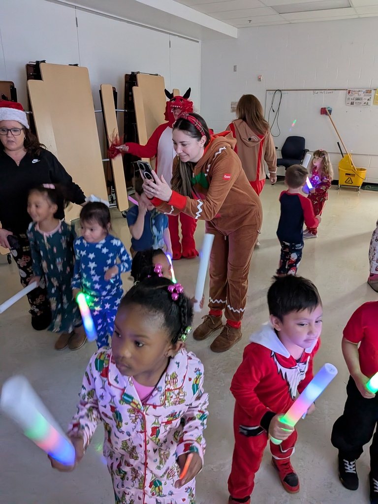 FerndaleEarlyEdCtr tweet media