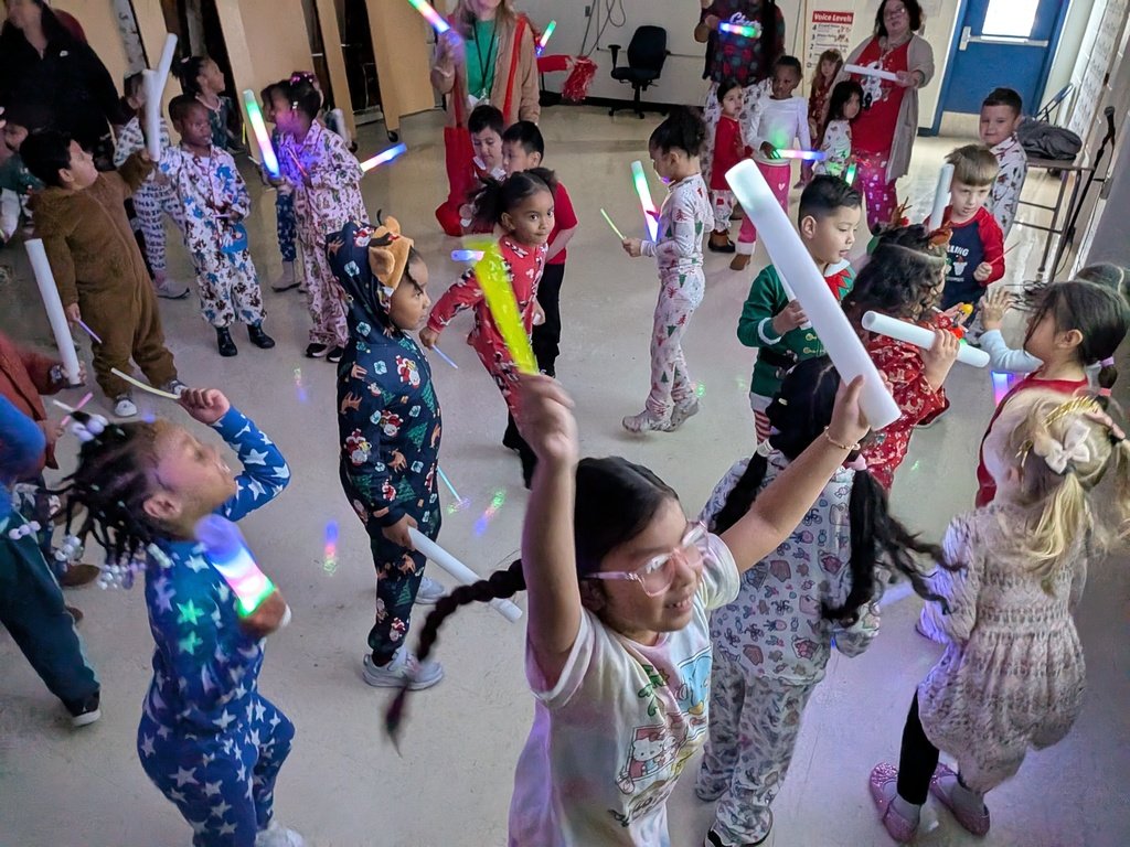 FerndaleEarlyEdCtr tweet media