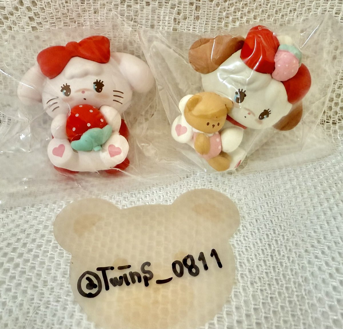 𝔸𝕔𝕙𝕒𝕟 tweet media