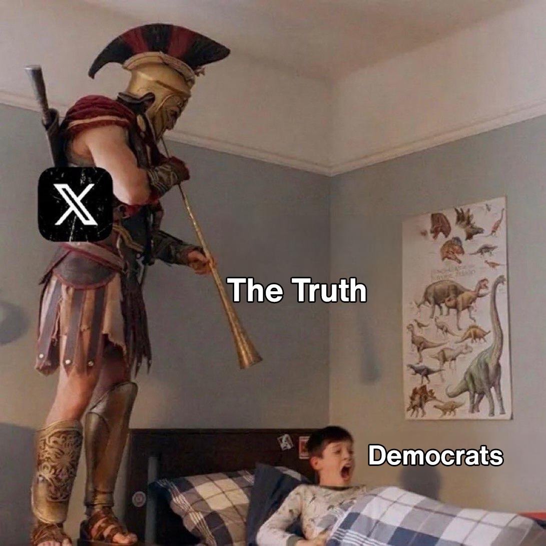 cb_doge's tweet image. 