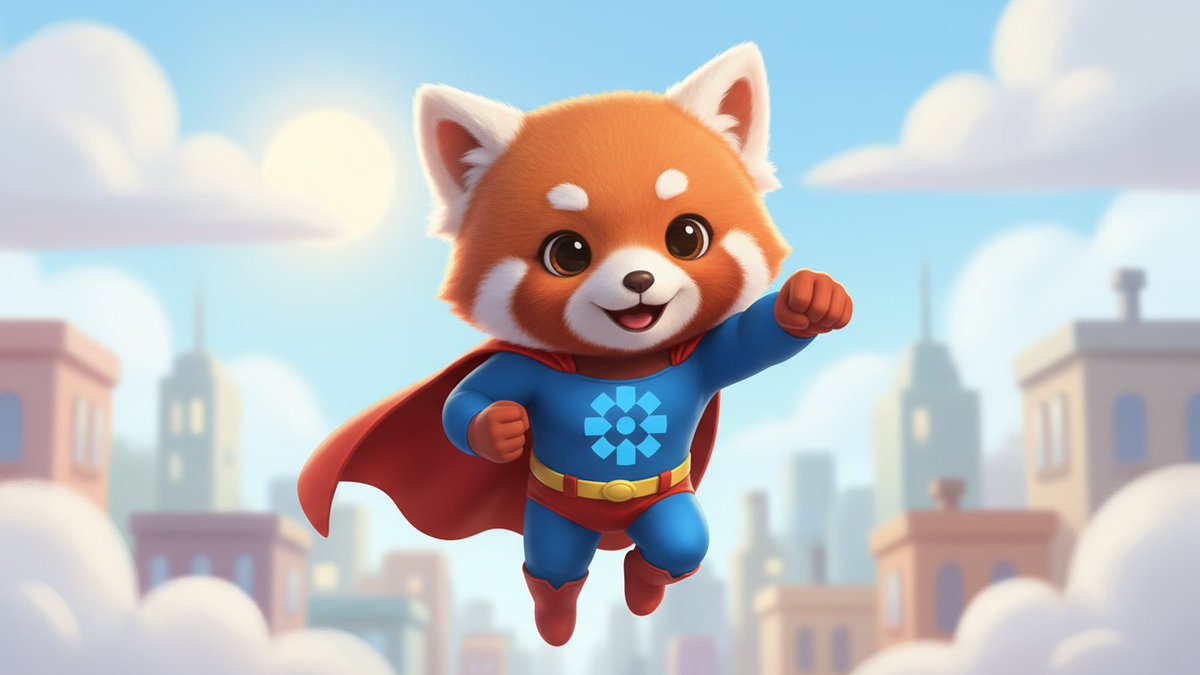 프라그마틱⩤ ＫＲ.ＦＯＭＯ.ＩＯ ⩥블록체인.dgs\, image size:1200x675