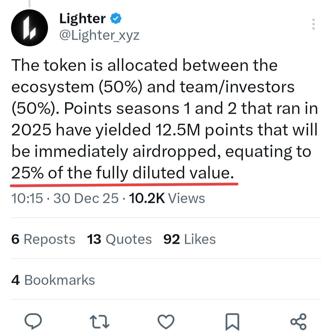 CryptoTelugu tweet media